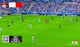 Real Sociedad 2-0 Deportivo