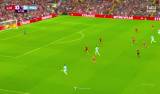 Liverpool 0-2 Manchester City