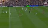 Liverpool vs Manchester City