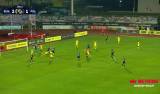 2-2 POL