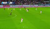 Cagliari 1-0 Juventus