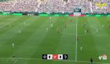 Real Betis vs Osasuna Highlights - October 11, 2026