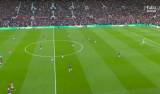 Manchester United vs Tottenham Hotspur