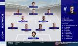 Liverpool vs Manchester City Highlights - October 11, 2026